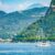 Stopping-time-on-Lake-Garda_F